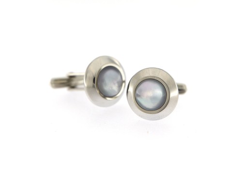 Gemelli chimento uomo - chimento,