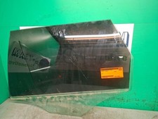 Vetro porta sinistro