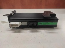 Amplificatore audio PEUGEOT