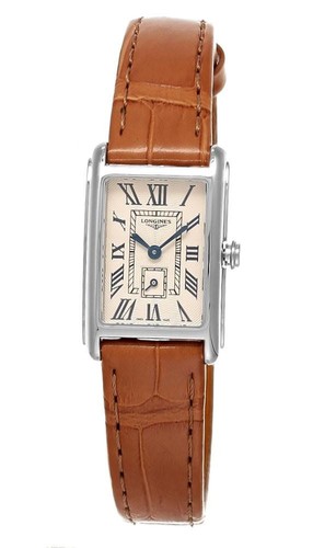 Orologio donna longines - orologio,