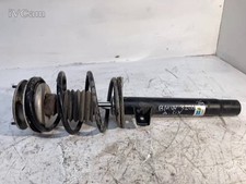 AMMORTIZZATORE ANTERIORE