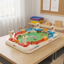 Mini Campo da Calcio