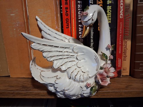 Capodimonte creaxioni - creaxioni, bc