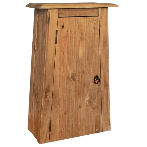Vidaxl mobile bagno a - vidaxl,