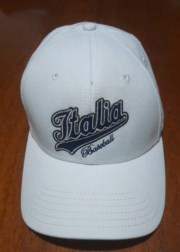 Cappello berretto baseball - cappello,