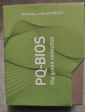 Piquadro Official Product -