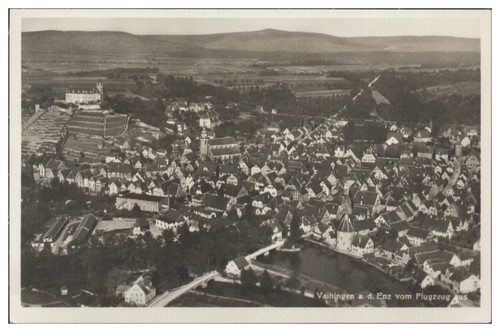 D342 vaihingen enz foto - d342/,
