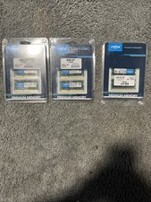 24GB su 6 stick (6x4GB). Si