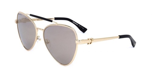 Occhiali sole dsquared2 d2 - da,