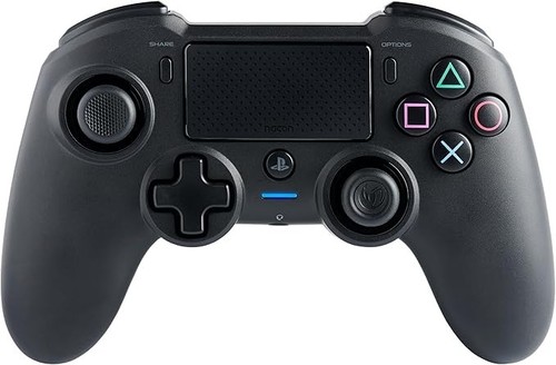 Controller gioco ps4 - di,