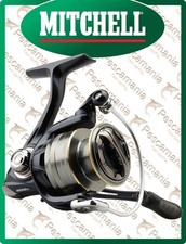 Mitchell MX2 SW 4000 FD