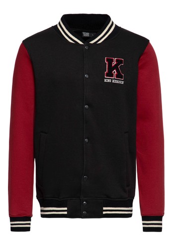 Giacca king kerosin - giacca,