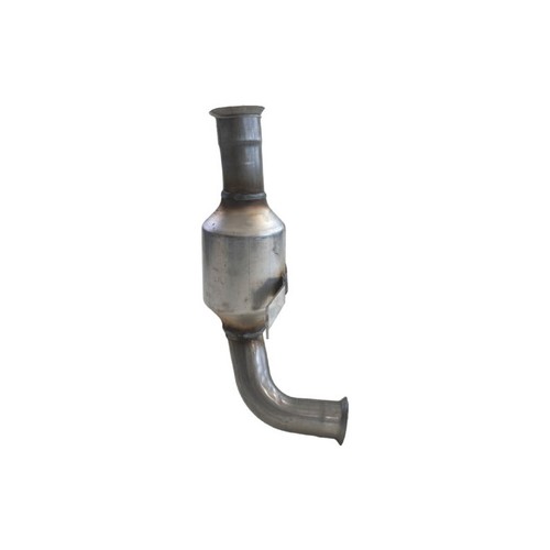 Bosal catalizzatore per - bosal,