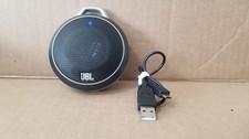 JBL Micro Altoparlante
