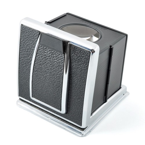 Hasselblad 42315 waist level - waist,