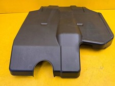 Mercedes benz vito w447 - vito, copri