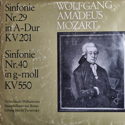 Wolfgang amadeus mozart - wolfgang,
