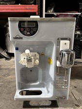 2022 Carpigiani 191 Pump Feed