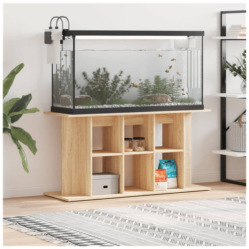 Supporto acquario sonoma - supporto,
