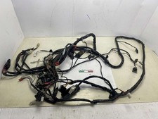 IMPIANTO ELETTRICO PIAGGIO VESPA 150 LX 2005-2008 (BM2250)