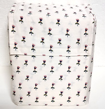 Set lenzuola in raso di cotone