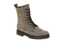 Stivaletti donna Gabor 72.755