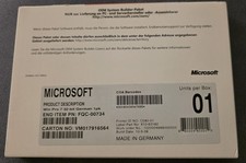 Microsoft Windows 7