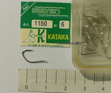 MAVER KATANA art. 1150 ami