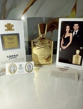 Creed Millesime Imperial 100ml