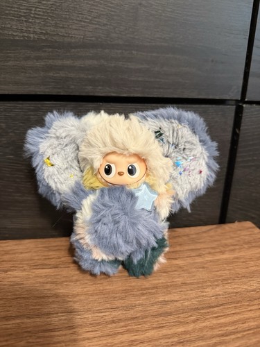 Nuovo personalizzato monsters - nuovo,