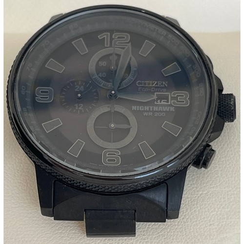 Orologio citizen eco drive - citizen, eco-drive