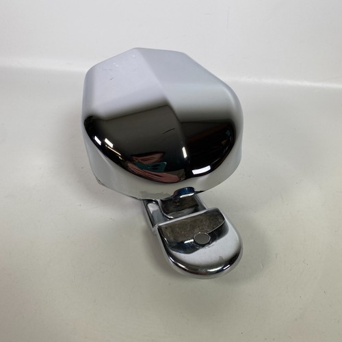 Copricorno per harley davidson - copricorno,