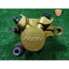 Pinza freno posteriore Honda FMX 650 2005 2006