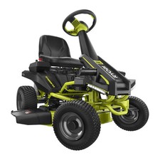 RYOBI 48V Brushless Rider -
