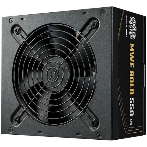 Cooler master alimentatore per - cooler,