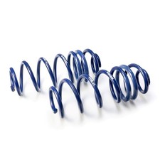 H&R 29419-4 Trim Springs Kit