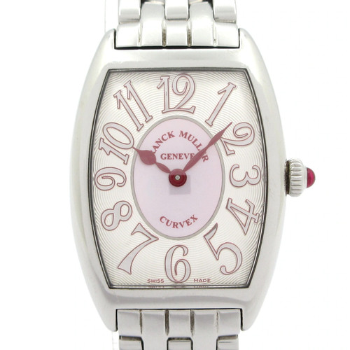 Orologio polso donna franck - da,