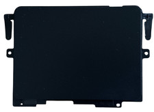 Acer Aspire V5-571 V5-571P