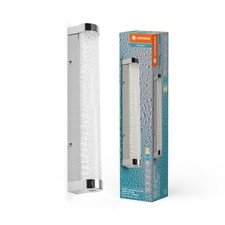 LEDVANCE da parete/specchio