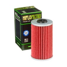 Filtro Olio KYMCO Dink 200i Kw