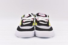 Men's Vans Wayvee Low Top