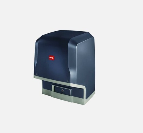 Bft icaro smart operatore per - icaro,