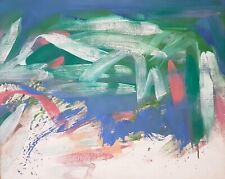 CLAUDIO VERNA: 1987 PUBBLICATO