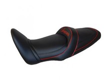 Honda Varadero XL1000