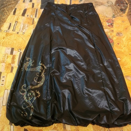 Vintage rara archivio roberto - vintage,