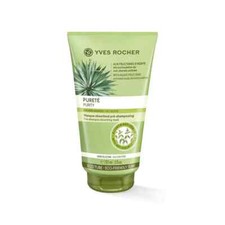 Yves Rocher Botanical Purity