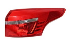 Faro Posteriore Destro Esterno