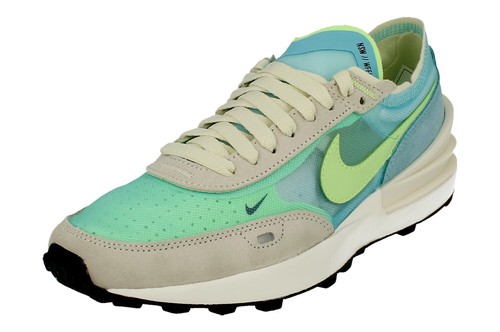 Scarpe ginnastica nike - da,