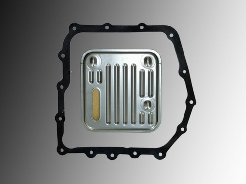 Filtro cambio automatico - , per