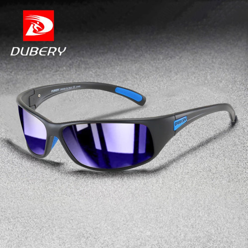 Dubery occhiali sole - occhiali, da